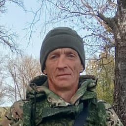 �����, ������, 49 ���