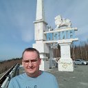  , -, 52  -  25  2025