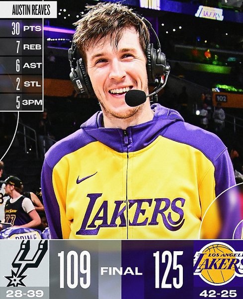   : - 4