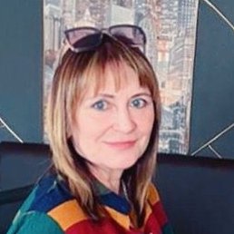 ������, ������