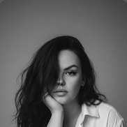 ����, , �����