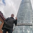 ���� ������, �����, 46 ��� - ��������� 21 ������� 2024 � ������ ���� ����������