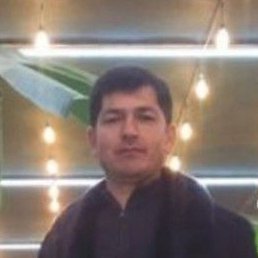 Shuxrat Kurbanov, ��������, 38 ���