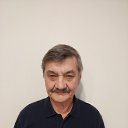 ���� �������, ���������� ����� - ��������� 10 ������ 2026 � ������ ���� ����������