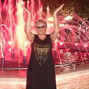  Elena, -, 65  -  10  2025    