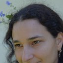 ���� ����, ������, 42 ���� - ��������� 20 ������ 2025 � ������ ���� ����������