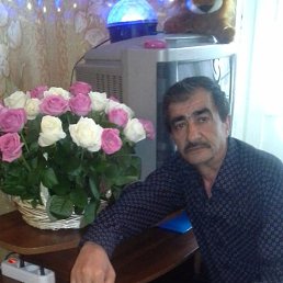 ���� ������, ����, 64 ���� - ��������� 13 ������� 2025