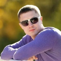 ������, 40 ���, ������� ��������