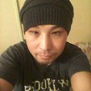 ���� �����, ������, 41 ��� - ��������� 28 ���� 2026 � ������ ���� ����������
