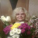 ���� ������, ������, 72 ���� - ��������� 30 ������ 2026 � ������ ���� ����������