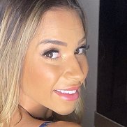 ����, 20 ���, ������