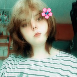 ����, ���������, 18 ���