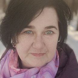 ����, �������, 46 ���