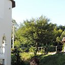 ���� ����, ��������, 36 ��� - ��������� 22 ��� 2025