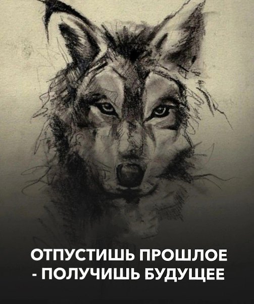  - 6  2025  04:40