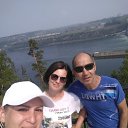 ���� ***�������***, ������-��-���� - ��������� 3 ������� 2025 � ������ ������ ��������