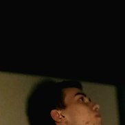 ������, 18 ���, �����