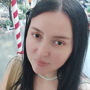 Алла, , Москва Алла, , Москва