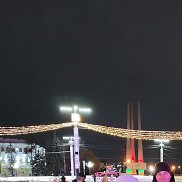 ������, 44 ����, �������