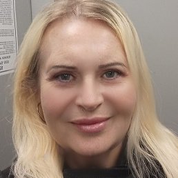 ��������, �����-���������, 55 ���