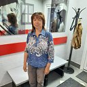 ���� ����, �������, 62 ���� - ��������� 15 ������� 2024