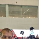 ���� ���������, ������������, 49 ��� - ��������� 3 ������� 2025 � ������ ���� ����������