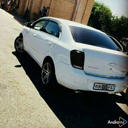 ���� ����, ���������, 18 ��� - ��������� 4 ���� 2025