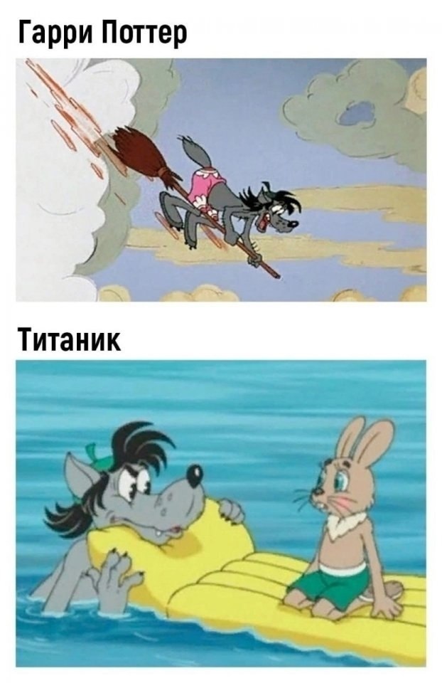 �a� ��o �e �ce ���o ��e