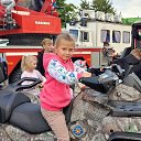 ���� ���, �����, 31 ��� - ��������� 16 ������ 2023