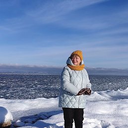 Irina, �������, 64 ����