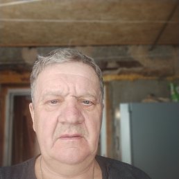 ������, 60 ���, ������