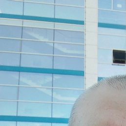 �������, ������, 55 ���