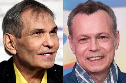 �����������