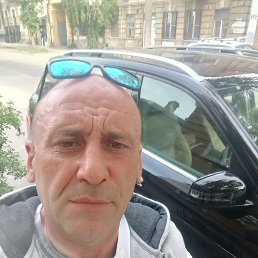 ���� ����� ���������, ������, 49 ��� - ��������� 5 ��� 2024