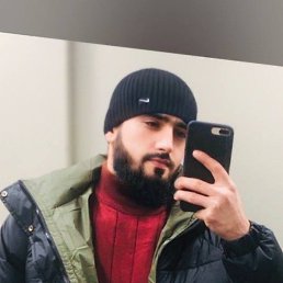 ���, 24 ����, �������