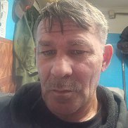 ����, 59 ���, ����