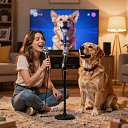 ���� �����, ������, 51 ��� - ��������� 7 ������ 2026 � ������ ������ ��������