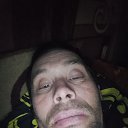 ���� �������, ������, 44 ���� - ��������� 2 ������� 2026 � ������ ���� ����������