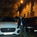 ���� ���� �������, �����-���������, 40 ��� - ��������� 18 ������� 2024 � ������ ���� ����������