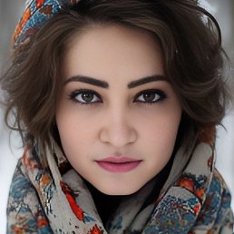 �����, ������, 100 ���