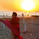  , -, 60  -  11  2025