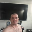 ���� �����, �������, 40 ��� - ��������� 26 ������ 2026