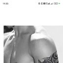 ���� �����, �����-���������, 26 ��� - ��������� 1 ������ 2024 � ������ ���� ����������
