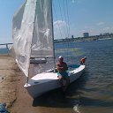 ���� �����, ���������, 45 ��� - ��������� 30 ������� 2025 � ������ ���� ����������