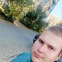 ���� ���������, ������, 25 ��� - ��������� 5 ������� 2024 � ������ ���� ����������