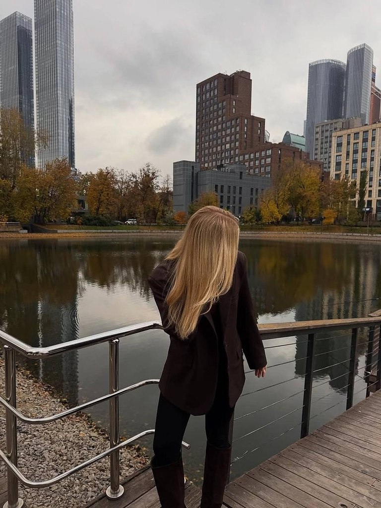 ��� ���� ������� ���-����� � ������. ����������������� ����������� ����� ����� ������ ���������! ... - 5