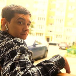 ������, ��������, 38 ���