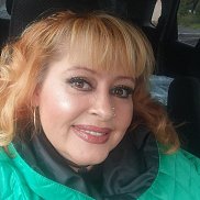 ����, 51 ���, ������