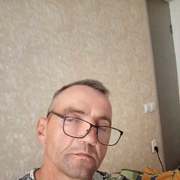 , 53, 