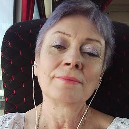 ���������, ������-��-����, 65 ���